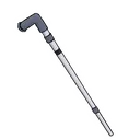 kl_pipe kl_pipe