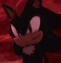 KShadowHehe