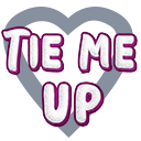 tiemeup