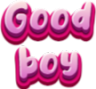 goodboy
