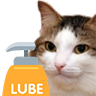 lube