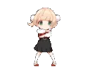 watchmydance watchmydance