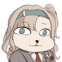 MatilDumb