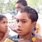 Baigansimpcord Baigansimpcord