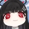 rio_OwO