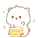 bongo bongo
