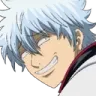 Gintoki