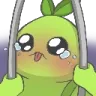 01mokoko_jail
