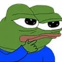 Peepothinking Peepothinking