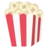 popcorn