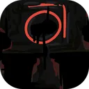 subterranean_sb