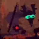 scavsneeze
