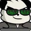 hacker
