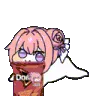 dorodorito
