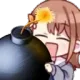 MinoriBomb