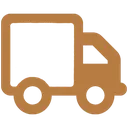Truck2