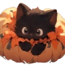 1159506779059798026 Discord emoji