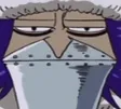 wapols wapols