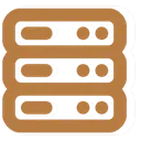 Server