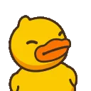 DuckySMH_1121175943004815411