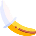 3480bananacondom