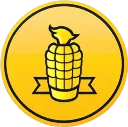 corncoin