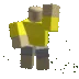 roblox_dance