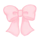bow_1