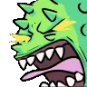 lfglizard