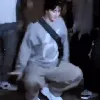 azhaovibe azhaovibe