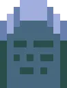 Grave