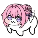 doro
