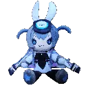 NJ_Plush