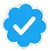 Verified