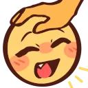 headpatme