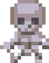 Skeleton