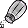 SaltShake