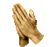 ClapClap