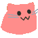 CatDance