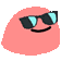 PartyGlasses