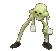 SpookyDance