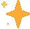 estrellitas