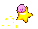 Kirby kirby Discord Emoji
