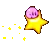 kirby