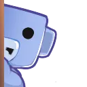 Wumpus_Lurk