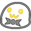 neonblob_bowtie neonblob_bowtie