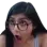 miakhalifa