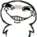 evillaugh evillaugh