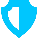 blue_shield