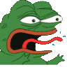 LazerPepe